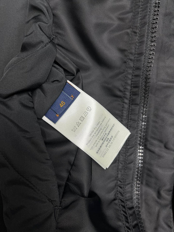 LV Jacket 110313