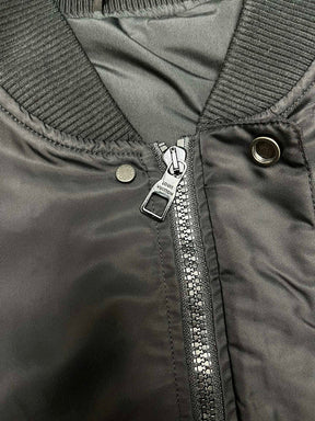 LV Jacket 110313