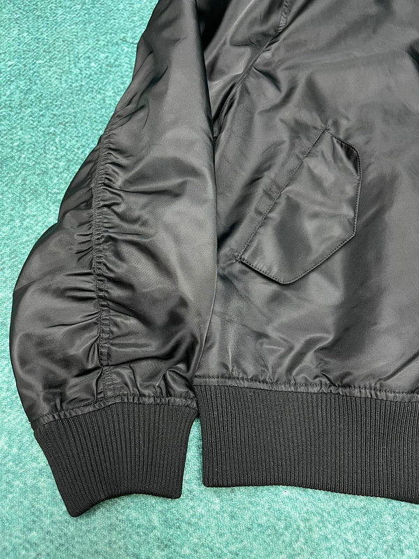 LV Jacket 110313