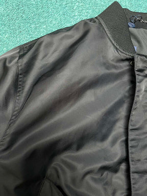 LV Jacket 110313