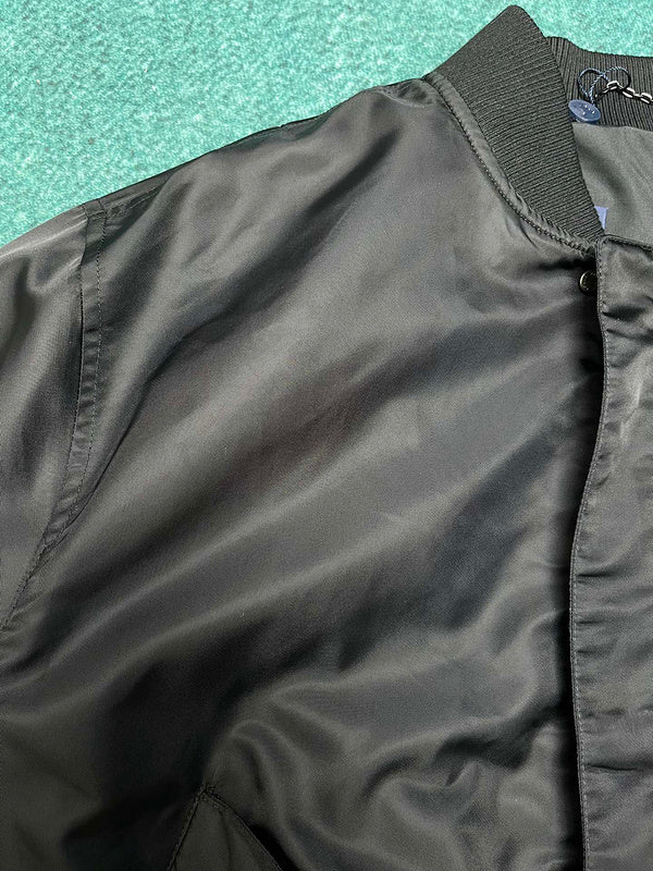 LV Jacket 110313