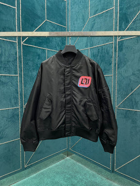 LV Jacket 110313