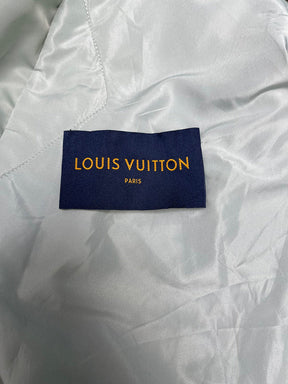 LV Jacket 110314