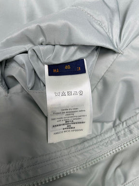 LV Jacket 110314