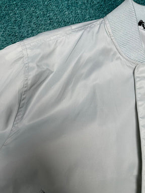 LV Jacket 110314