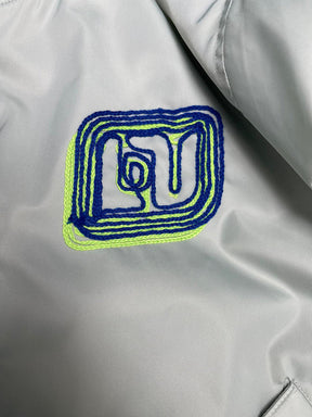 LV Jacket 110314