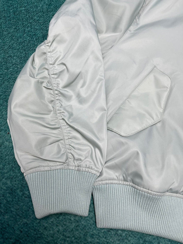 LV Jacket 110314