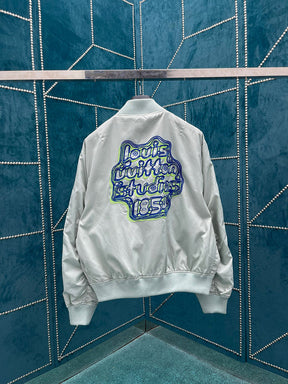 LV Jacket 110314