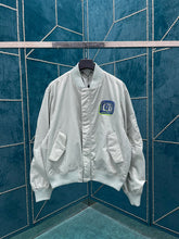 LV Jacket 110314