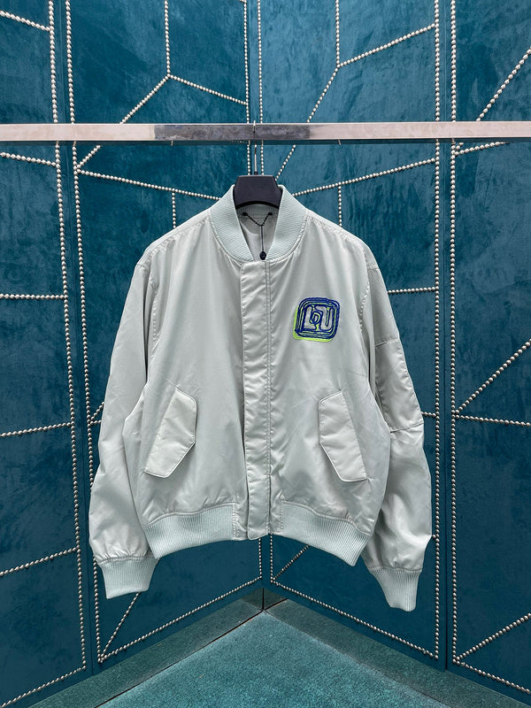 LV Jacket 110314