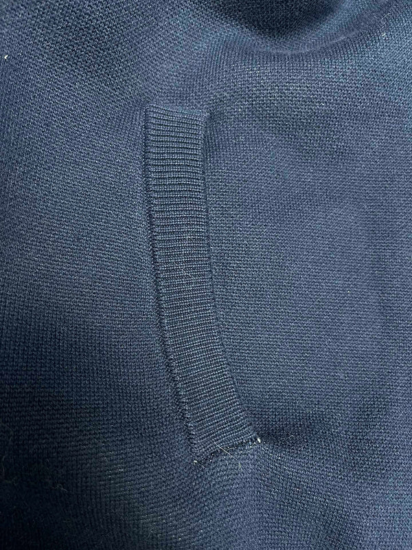 LV Jacket 111009