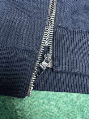 LV Jacket 111009