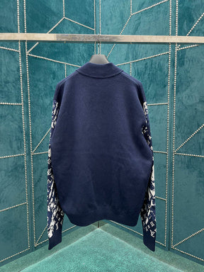 LV Jacket 111009