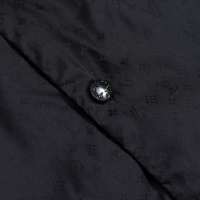 LV Jacket 111214