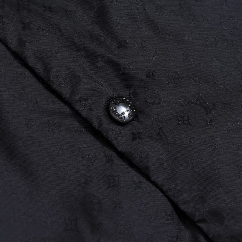 LV Jacket 111214