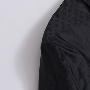 LV Jacket 111214