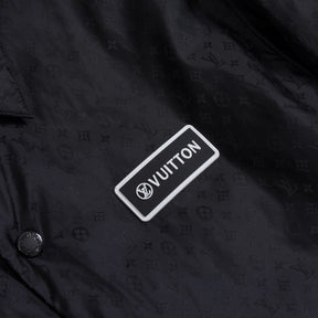 LV Jacket 111214