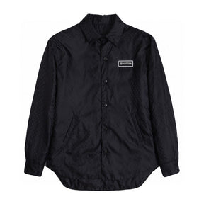LV Jacket 111214