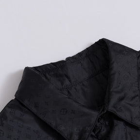 LV Jacket 111214