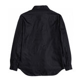 LV Jacket 111214