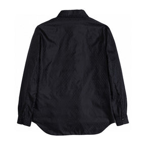 LV Jacket 111214