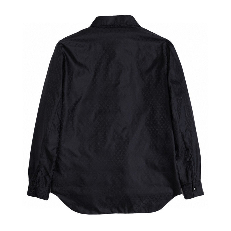 LV Jacket 111214