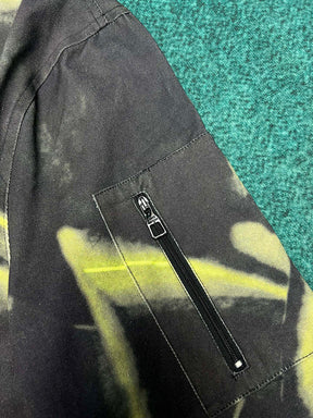 LV Jacket 113020