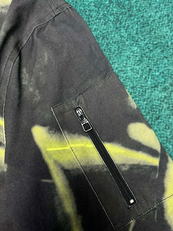 LV Jacket 113020