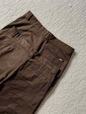LV Jeans 050121