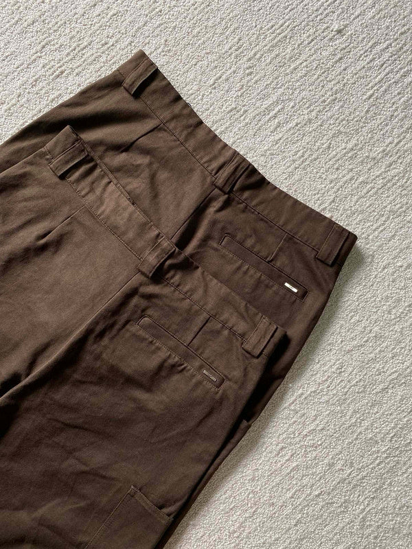 LV Jeans 050121