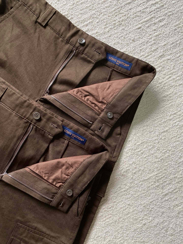 LV Jeans 050121