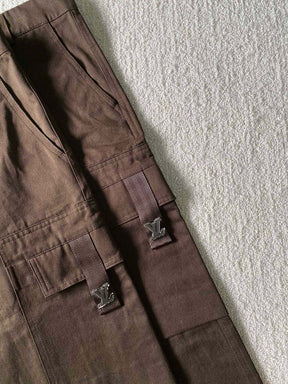 LV Jeans 050121