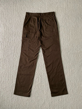 LV Jeans 050121