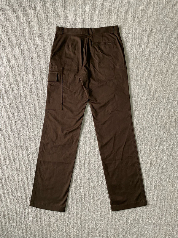 LV Jeans 050121
