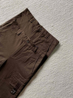 LV Jeans 050121