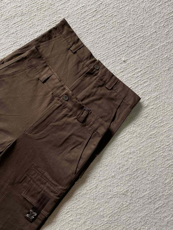 LV Jeans 050121
