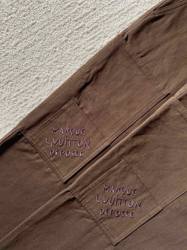 LV Jeans 050121