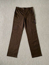 LV Jeans 050121