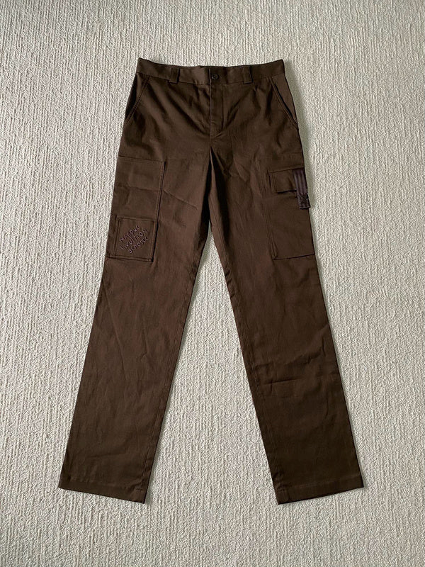 LV Jeans 050121