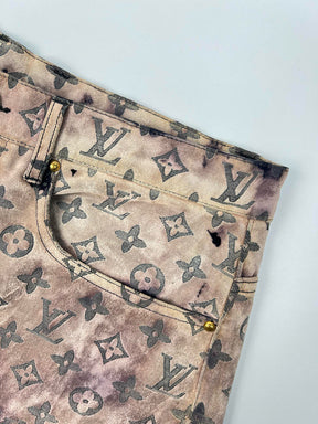 LV Jeans 050126
