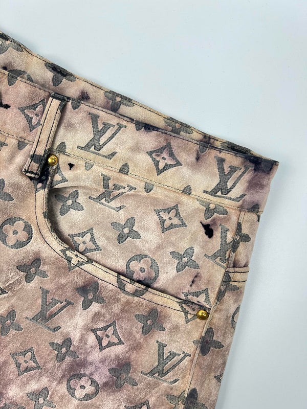 LV Jeans 050126
