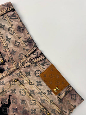 LV Jeans 050126