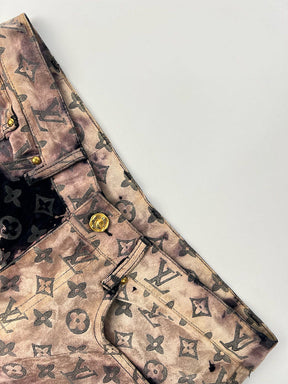 LV Jeans 050126