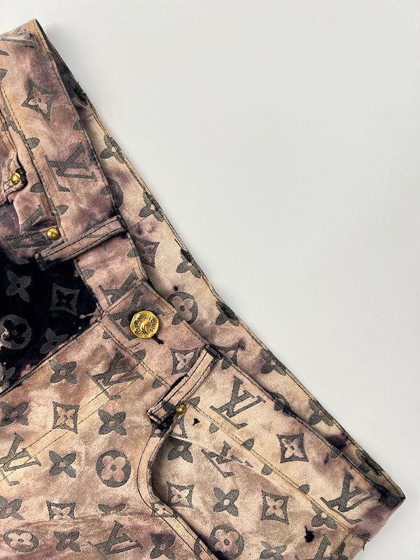 LV Jeans 050126