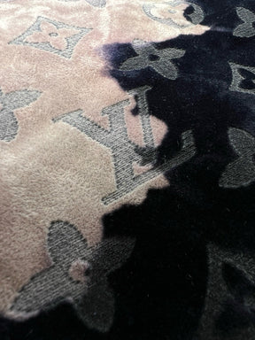 LV Jeans 050126