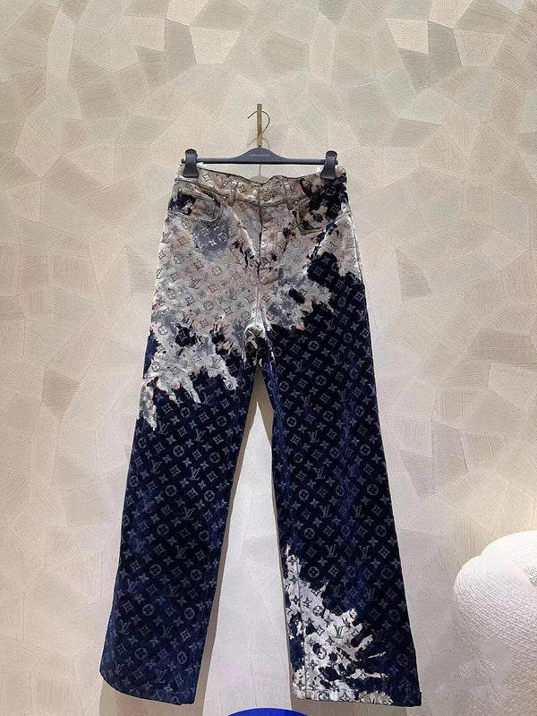 LV Jeans 050126