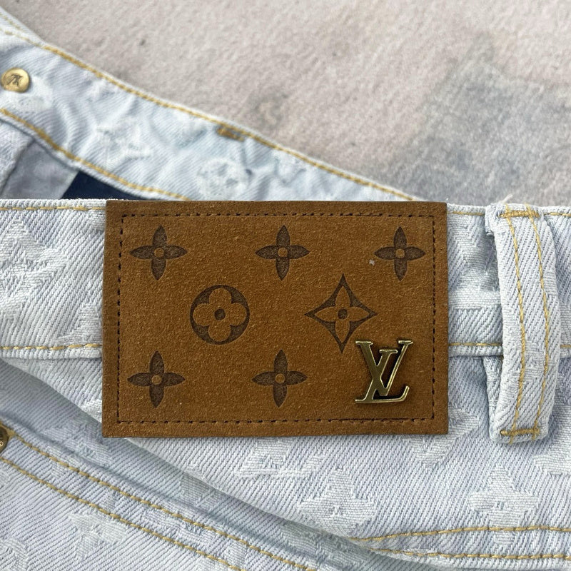 LV Jeans 061028
