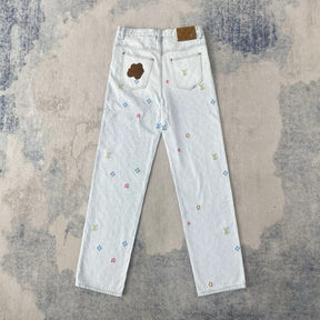 LV Jeans 061028