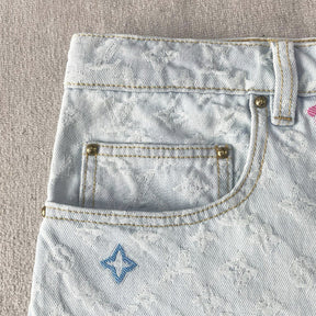 LV Jeans 061028