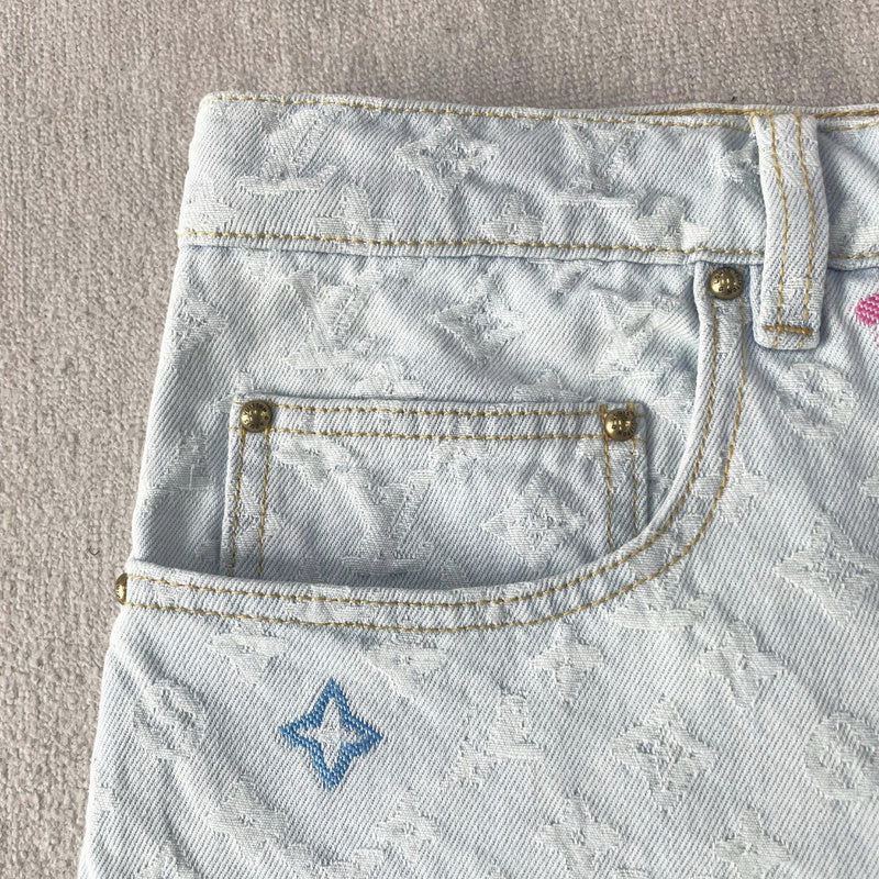 LV Jeans 061028